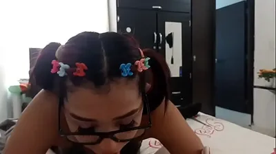 VIET69C
