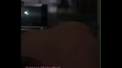 VIET69C