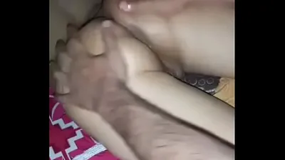 VIET69C