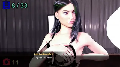 VIET69C