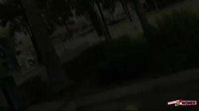 VIET69C