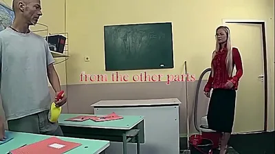 VIET69C
