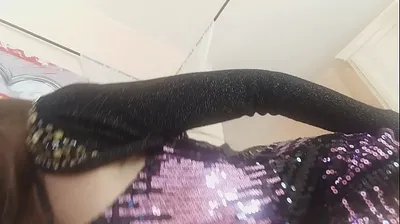 VIET69C