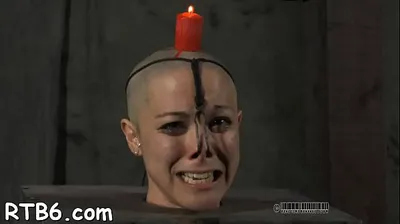 VIET69C