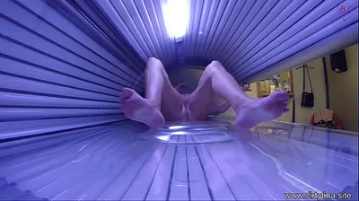 VIET69C