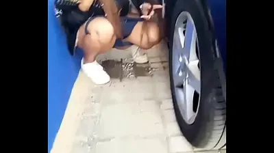 VIET69C