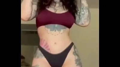 VIET69C