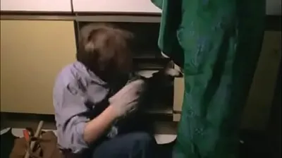 VIET69C