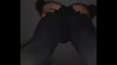 VIET69C