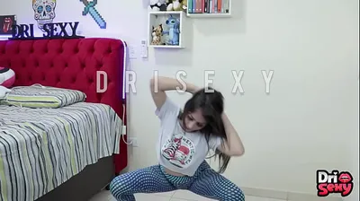 VIET69C