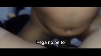 VIET69C