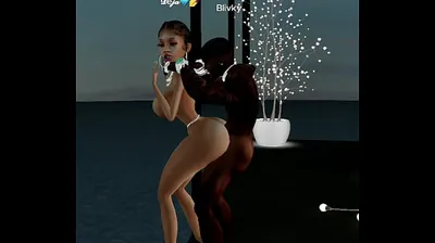 VIET69C