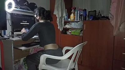 VIET69C