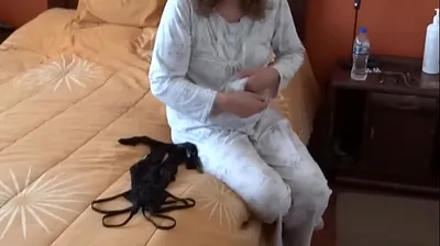 VIET69C