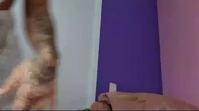 VIET69C