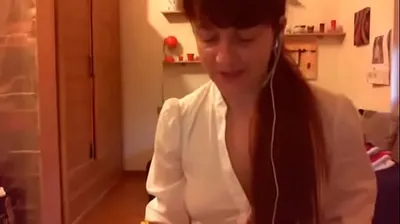 VIET69C