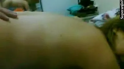 VIET69C