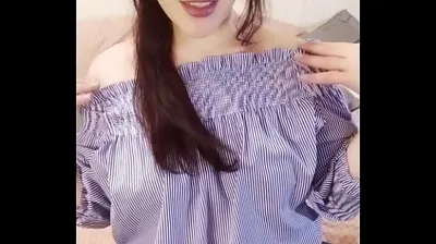 VIET69C