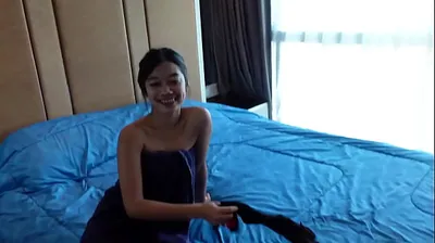 VIET69C