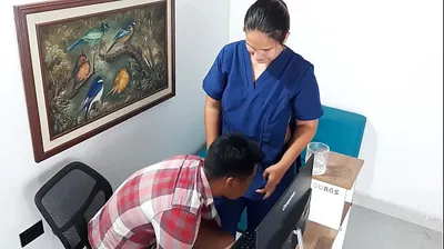VIET69C