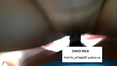 VIET69C