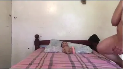 VIET69C
