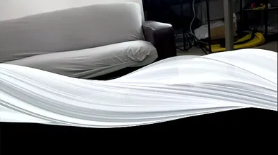 VIET69C