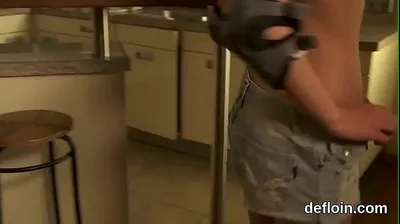 VIET69C