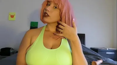 VIET69C