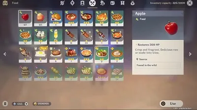 VIET69C