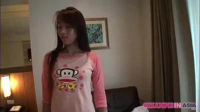 VIET69C