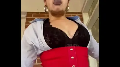 VIET69C