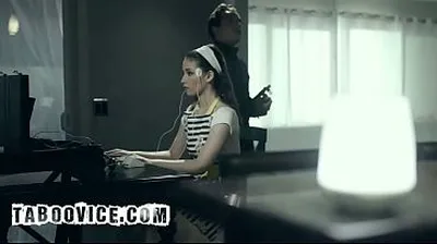 VIET69C