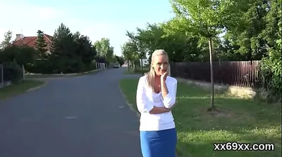 VIET69C
