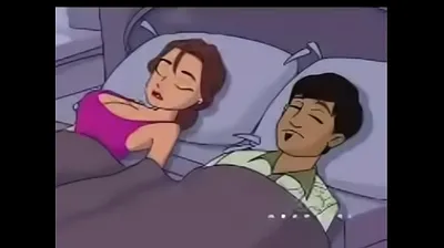 VIET69C