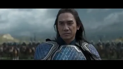 VIET69C
