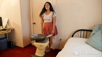 VIET69C