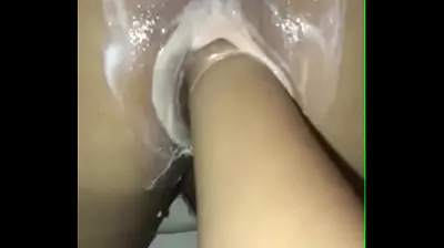 VIET69C