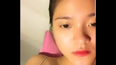 VIET69C