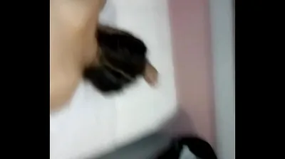 VIET69C