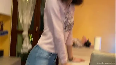 VIET69C