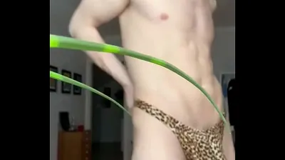 VIET69C