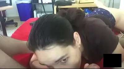 VIET69C