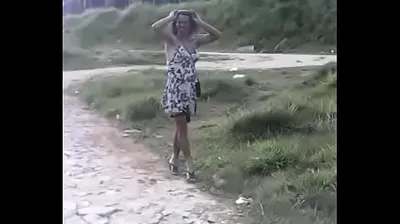 VIET69C
