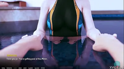 VIET69C