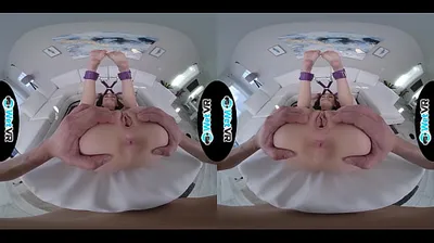 VIET69C