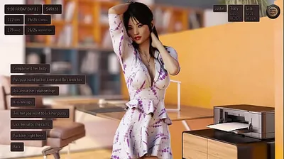 VIET69C