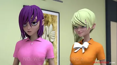 VIET69C