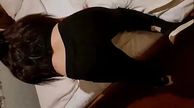 VIET69C