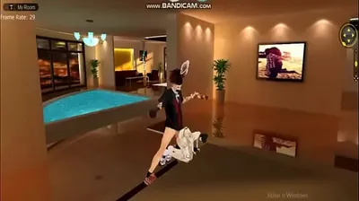 VIET69C